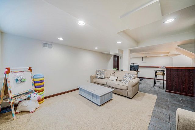 1820 SUGAR PLACE, De Pere, WI 54115