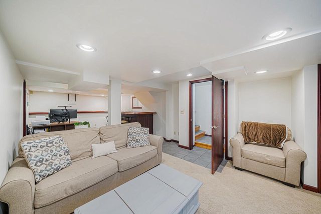 1820 SUGAR PLACE, De Pere, WI 54115