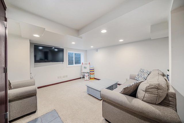 1820 SUGAR PLACE, De Pere, WI 54115