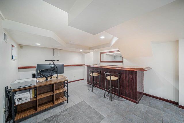 1820 SUGAR PLACE, De Pere, WI 54115