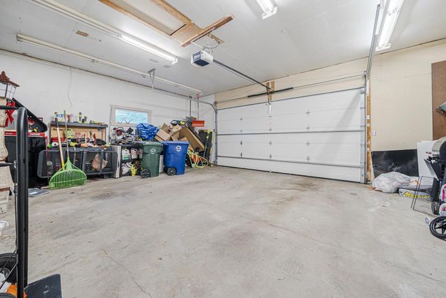 1820 SUGAR PLACE, De Pere, WI 54115