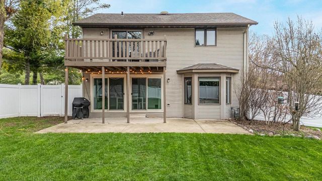 1820 SUGAR PLACE, De Pere, WI 54115