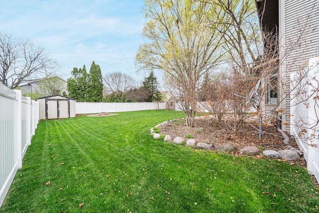 1820 SUGAR PLACE, De Pere, WI 54115