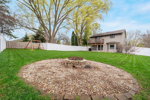 1820 SUGAR PLACE, De Pere, WI 54115