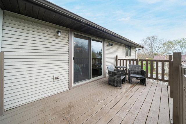 1820 SUGAR PLACE, De Pere, WI 54115