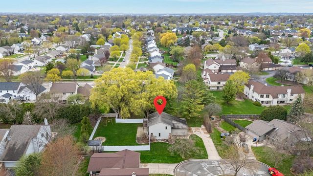 1820 SUGAR PLACE, De Pere, WI 54115