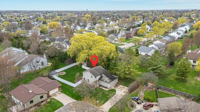 1820 SUGAR PLACE, De Pere, WI 54115