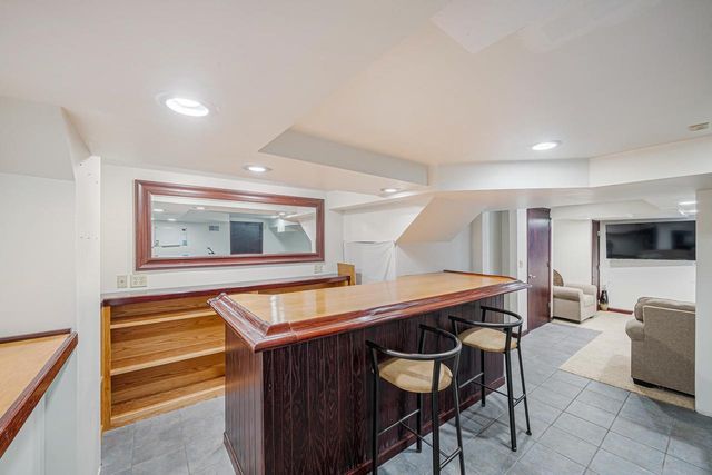 1820 SUGAR PLACE, De Pere, WI 54115