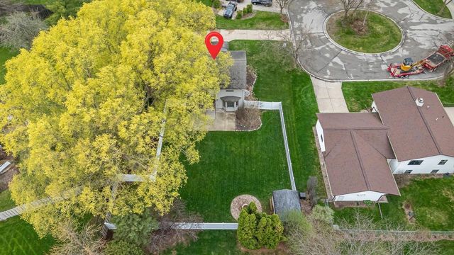 1820 SUGAR PLACE, De Pere, WI 54115