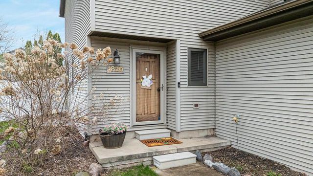 1820 SUGAR PLACE, De Pere, WI 54115