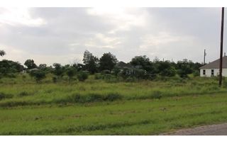 0 Cemetery Road, Hempstead, TX 77445