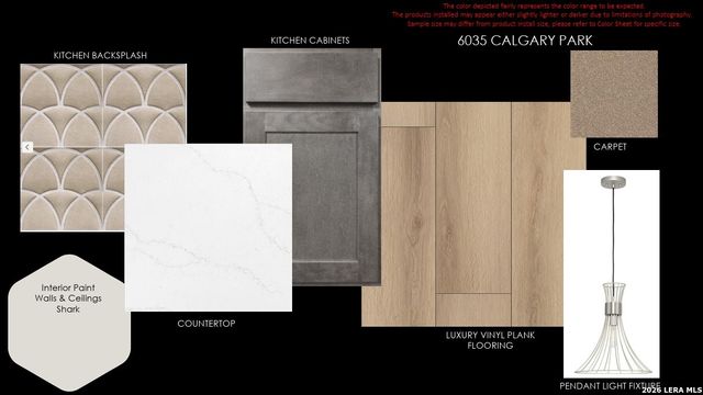 6035 Calgary Park, San Antonio, TX 78233