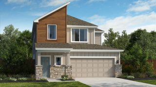 6035 Calgary Park, San Antonio, TX 78233