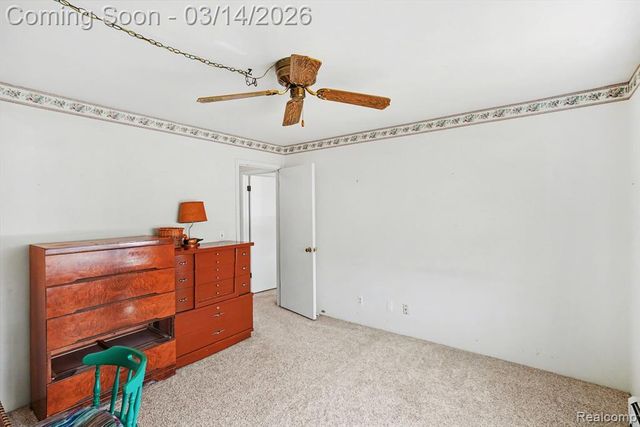 5946 Alan Drive 40, Brighton, MI 48116