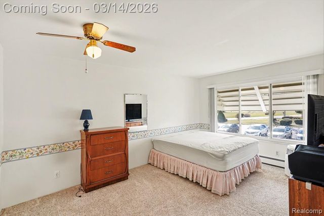 5946 Alan Drive 40, Brighton, MI 48116