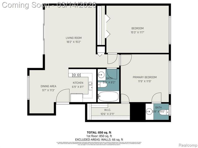 5946 Alan Drive 40, Brighton, MI 48116