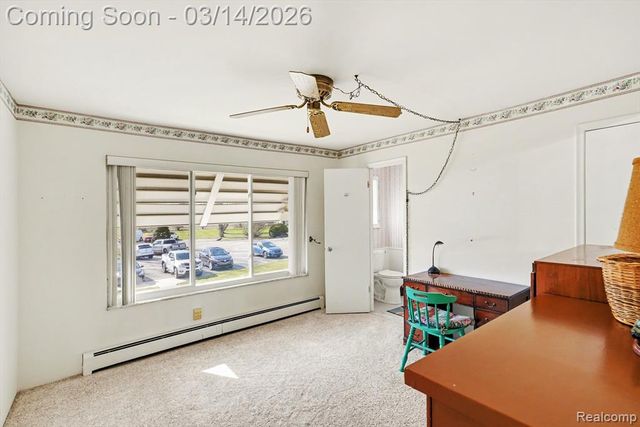 5946 Alan Drive 40, Brighton, MI 48116