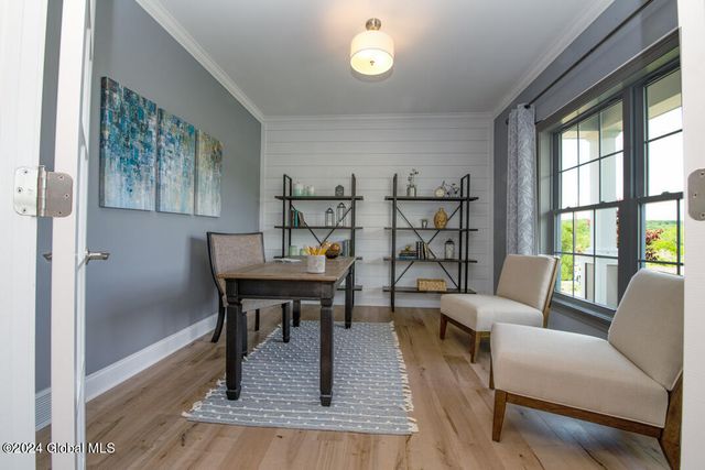 24 Hunter Court, Milton, NY 12020