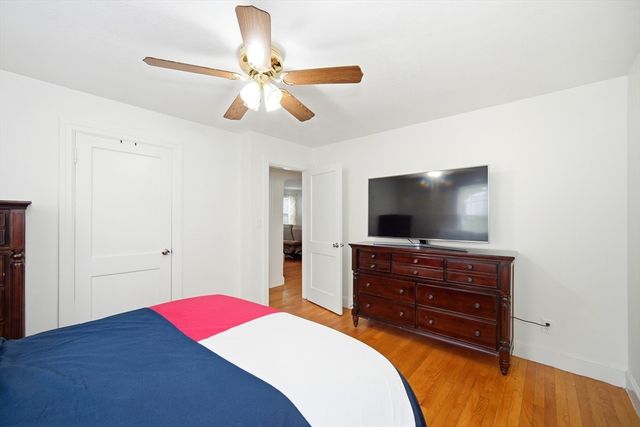 616 Cooley St, Springfield, MA 01128