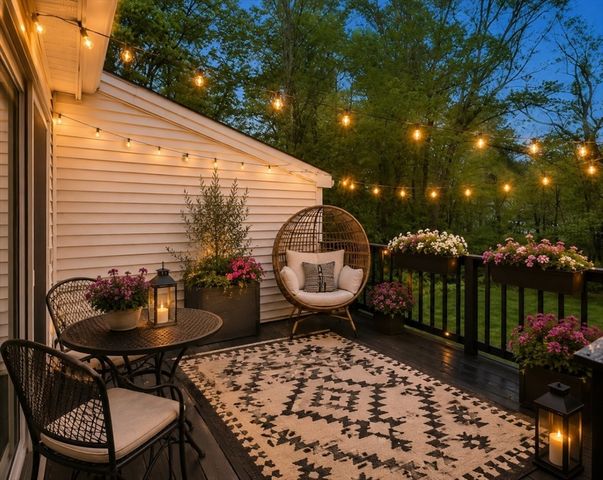 616 Cooley St, Springfield, MA 01128