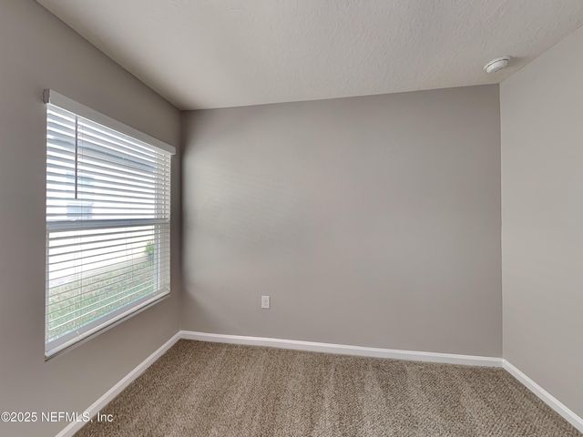 8048 MEADOW WALK Lane, Jacksonville, FL 32256