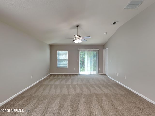 8048 MEADOW WALK Lane, Jacksonville, FL 32256