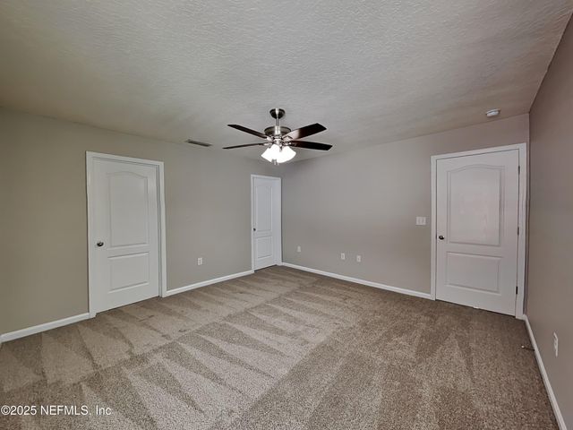 8048 MEADOW WALK Lane, Jacksonville, FL 32256