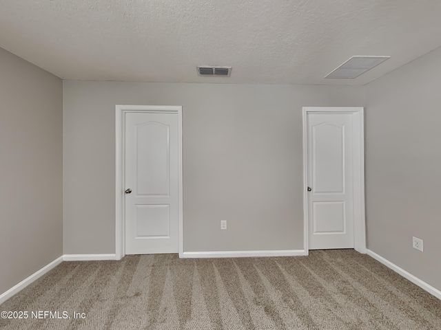 8048 MEADOW WALK Lane, Jacksonville, FL 32256