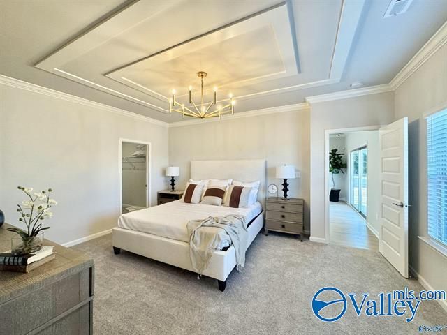 305 Allene Way, Meridianville, AL 35759