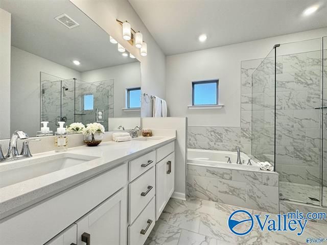 305 Allene Way, Meridianville, AL 35759