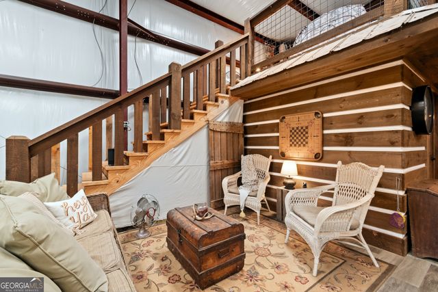 4011 Murphy Highway, Mineral Bluff, GA 30559