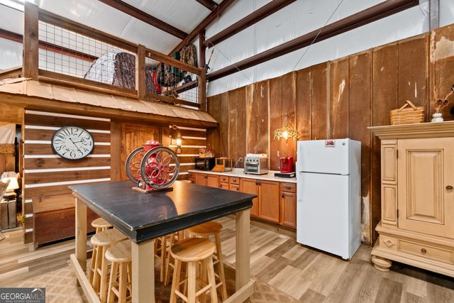 4011 Murphy Highway, Mineral Bluff, GA 30559