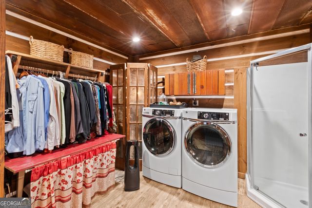 4011 Murphy Highway, Mineral Bluff, GA 30559