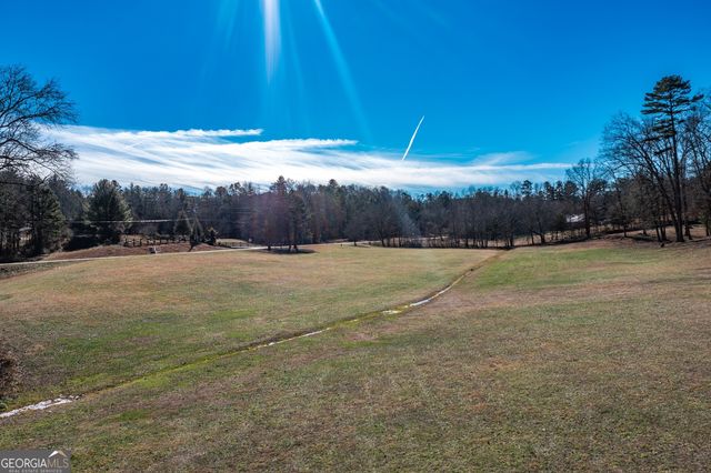 4011 Murphy Highway, Mineral Bluff, GA 30559