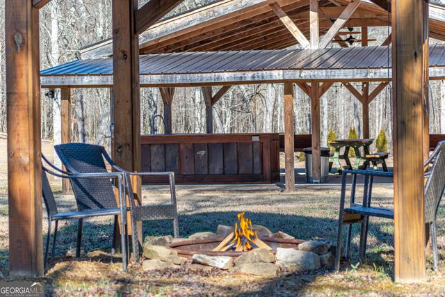 4011 Murphy Highway, Mineral Bluff, GA 30559