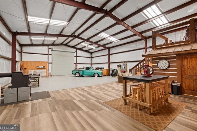 4011 Murphy Highway, Mineral Bluff, GA 30559