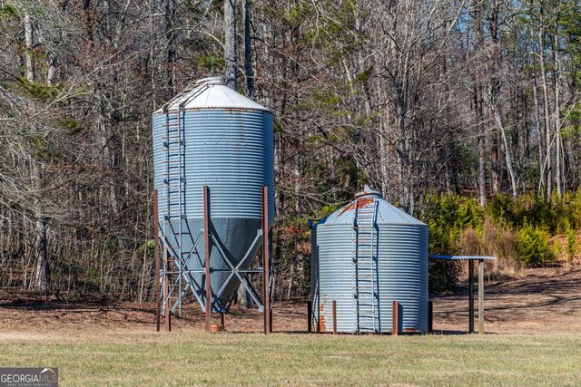 4011 Murphy Highway, Mineral Bluff, GA 30559