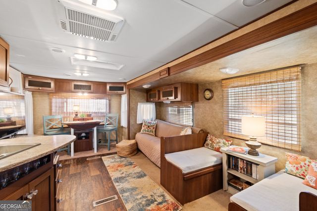 4011 Murphy Highway, Mineral Bluff, GA 30559