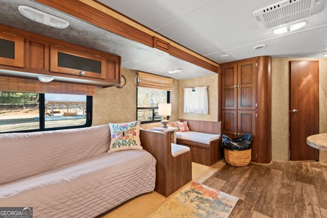 4011 Murphy Highway, Mineral Bluff, GA 30559