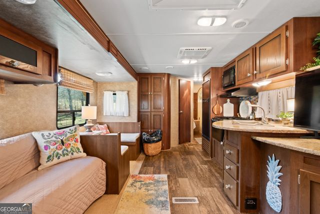 4011 Murphy Highway, Mineral Bluff, GA 30559