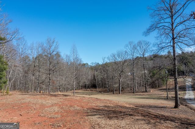 4011 Murphy Highway, Mineral Bluff, GA 30559