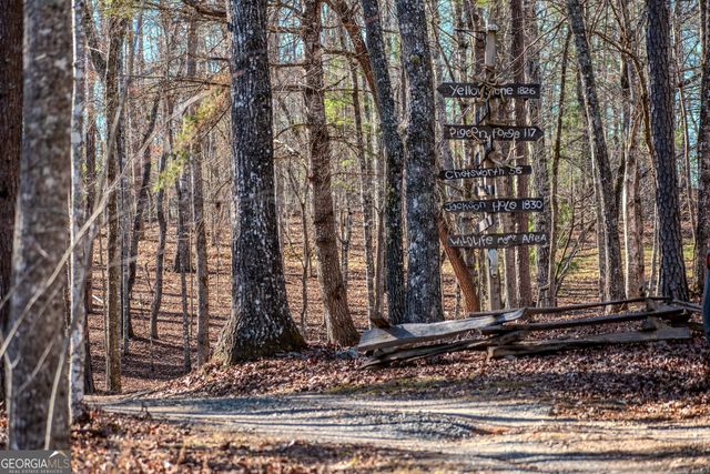 4011 Murphy Highway, Mineral Bluff, GA 30559