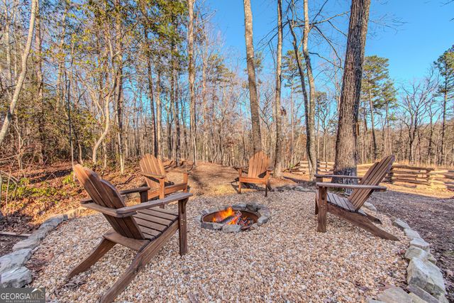 4011 Murphy Highway, Mineral Bluff, GA 30559