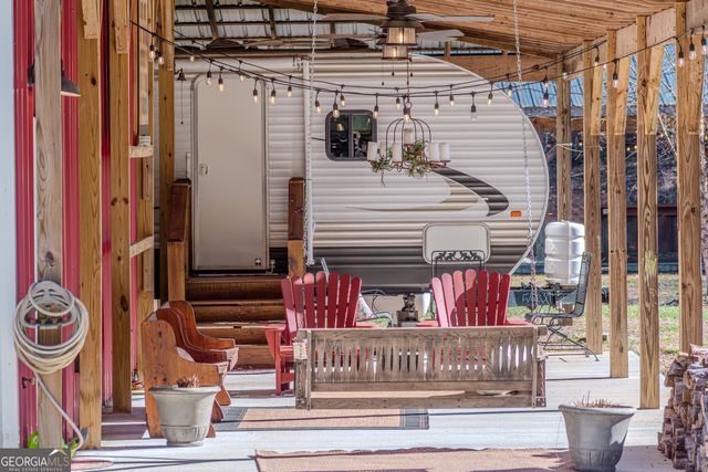 4011 Murphy Highway, Mineral Bluff, GA 30559