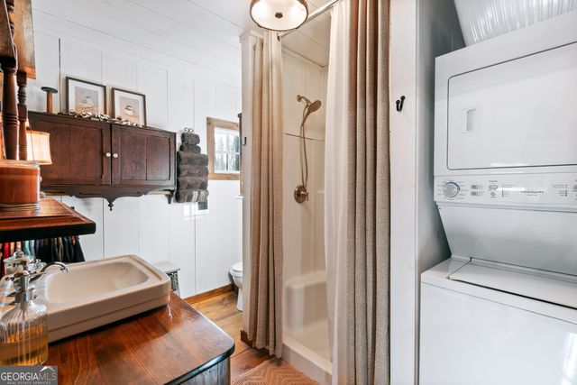 4011 Murphy Highway, Mineral Bluff, GA 30559