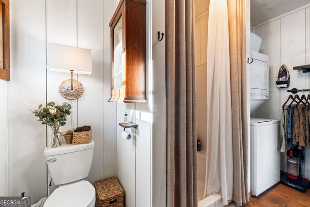 4011 Murphy Highway, Mineral Bluff, GA 30559