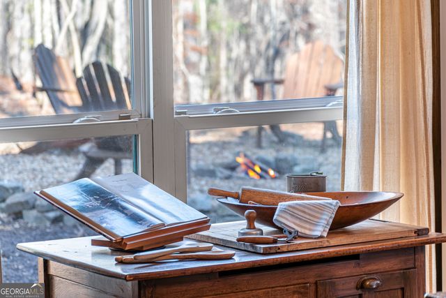 4011 Murphy Highway, Mineral Bluff, GA 30559