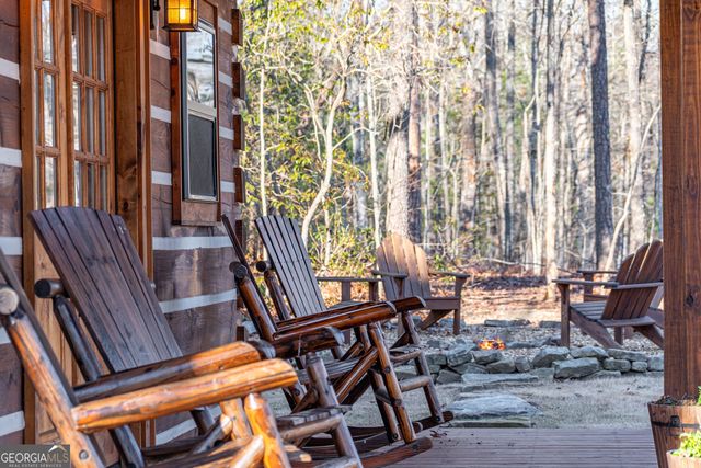 4011 Murphy Highway, Mineral Bluff, GA 30559