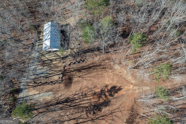 4011 Murphy Highway, Mineral Bluff, GA 30559