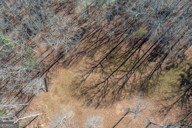 4011 Murphy Highway, Mineral Bluff, GA 30559